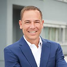 Martin Osterberger-Seitz