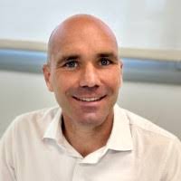 Robert Pablo Diez Email & Phone Number