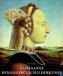 Italian Renaissance Painting By James Beck Http Www Bookscrolling Com Best Italian Art Renaissance Books Renaissance Paintings Renaissance Books Art