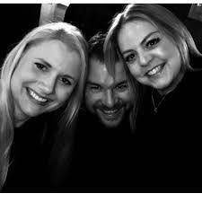 Matthew Silvey's Instagram, Twitter & Facebook