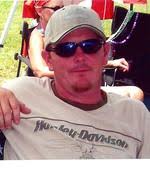 Obituary for Christopher M. Styer