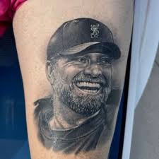 LEROY DAVIDSON 🇬🇧🇯🇲 (@LeroyDa02167403)