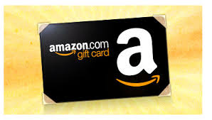 Ebay is not affiliated with or endorsed by cabela's, target, staples, toysrus, lowes, walmart, the home. Can Walmart Gift Cards Be Used Internationally