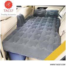 Air Mattress Travel Bed Inflatable Mattress Trending Accessories Car Air Mattress Inflatable Car Bed Inflatable Mattress