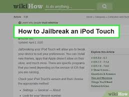 Jul 25, 2018 · step 1 first and foremost, delete any and all snapchat tweaks installed on your iphone. 5 Formas De Actualizar El Snapchat Wikihow