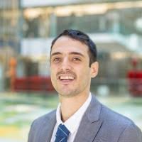 1300+ Profile mit dem Suchbegriff „Eduardo Eddie“