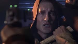 Patrick Blackler (blacklerbrah)