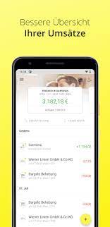 Raiffeisen bank lansează raipay, aplicaţia android prin care clienţii săi pot plăti contactless cu telefonul la comercianţi, conform unui comunicat de cei care au un card de cumpărături raiffeisen bank pot face inclusiv plăţi în rate fără dobândă, direct cu telefonul. Mein Elba App AplicaÈ›ii Pe Google Play