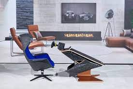 pin on pc 5 simulator race flight