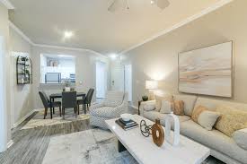 Madison Shelby Farms Apartments, 330 N. Humphreys Blvd, Memphis, TN