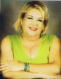 Katrina Perez Obituary (2007)