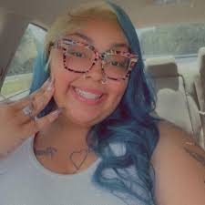 Cover Up Or Shut Up🤏🏽