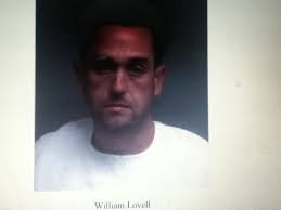 Inside Joplin: December 2015