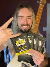 🚨 MILESTONE ANNOUNCEMENT 🔔 I am beyond thrilled and excited to officially  announce that I am proudly endorsed by SIT Strings  https://www.facebook.com/share/1BwDA9u6LM/?mibextid=wwXIfr A dream come  true to say the least! We couldn't