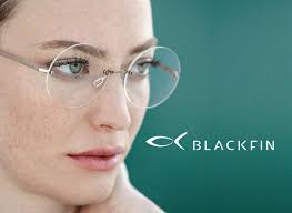 West Vancouver Magazine