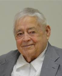 Linda Monger's Instagram, Twitter & Facebook