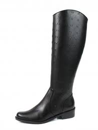 Calçados Luz Da Lua Coleção 2016 Bota Montaria Luz Da Lua Fenix Bota Montaria Botas Casuais Botas De Equitacao