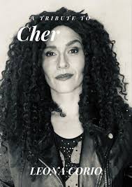 Stones Bar and Grill at the Elmtree