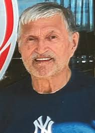 Michael Carter Obituary (2023)