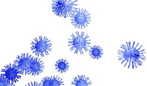 Les mesures annoncées par ottawa pour aider les canadiens à traverser la crise font le boulot il en va des mesures annoncées mercredi par le fédéral comme des consignes de prévention contre la. Synthese Des Mesures Gouvernementales Covid 19 Mise A Jour Le 30 Novembre Face Au Risque Le Magazine Pour Piloter Les Missions Surete Incendie Et Securite