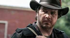 Suits LA's Breakout Star Shouldn't Be A Surprise If You Watched Their Last  Major TV Role