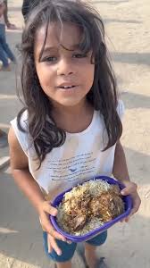 What does “Zaki” mean?! They keep saying “Shukran”, is that a “Thank you”?  ❤️, You keep asking these questions in the comments.. so I thought to  myself, why not help you understand those words and ...