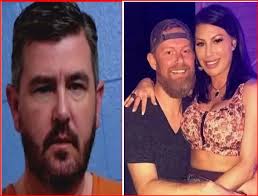 Nashville Couple's Murder-for-Hire Plot Exposed in 20/20 Episode