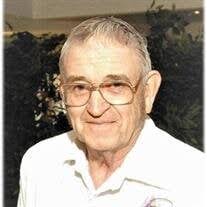 Paul Weldon Beaver Obituary