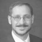 Best Neurologists Near Me in Southaven, MS