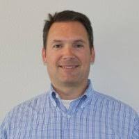 Brent Hunter Email & Phone Number