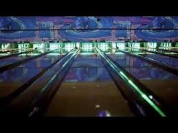 Sioux falls arts council address: Eastway Bowl