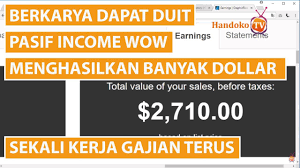 Seperti yang diinformasikan dalam oleh easybiz, sebuah perusahaan yang memberikan layanan pendirian badan usaha dan pengurusan izin usaha, dalam artikel mengenal tangung jawab persero aktif dan pasif dalam cv disebutkan bahwa persyaratan pendirian cv adalah sebagai berikut: Apakah Modal Pasif Lain Lain 2021