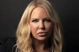 Realscreen » Stephanie Bloch Chambers