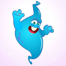 Cartoon Funny Ghost Illustration Funny In 2020 Funny Ghost Funny Cartoons Cartoon Download free ghost png images. pinterest