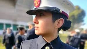 Agustina Nadal Herrera archivos