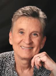 Shirley L. Sutheimer, age 62 of East Helena