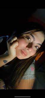 ♥Anyi Castillo♥ (@anyi_pcr)