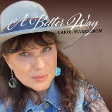 End of the month so Country Show... It will be a pre recorded one . One  that i have playe out before. No shout outs today . Will be beck next week