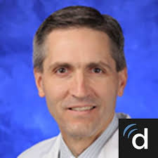 Dr. Ashlee MacDonald, MD