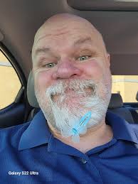 Patrick Nelson (@ps21mediagroup) • Instagram photos and videos