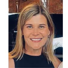 Sharing gratitude as I retire from 21 years with Mimecast.