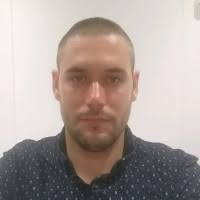 200+ "Covic" profiles