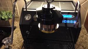 Maybe you would like to learn more about one of these? La Marzocco Gs3 Mp La Marzocco Gs3 For Sale La Marzocco Gs3 Espresso Machine Manual Paddle Version