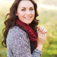 20+ "Michaela Powers" profiles