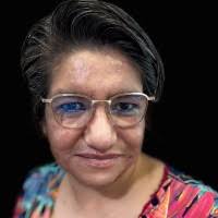 70+ "Griselda Duran" profiles