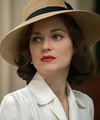 Looking for financial solutions in your business? Allied Costumes Marion Cotillard Forties Film Fashion Marion Cotillard Style Marion Cotillard Hair Marion Cotillard