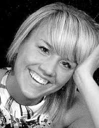 Eleven contestants vie for Showboat crown