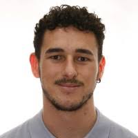 200+ perfiles de «Marrero Pérez»