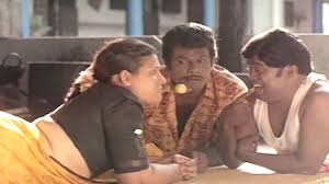 Image result for goundamani senthil gentleman comedy