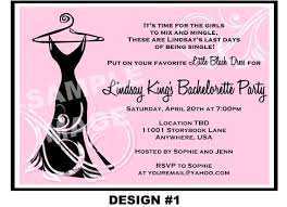We did not find results for: Black Dress Bridal Shower Invitation By Storybooklanecrafts Bachelorette Party Invites Wording Funny Bachelorette Party Invitations Bachelorette Party Wording